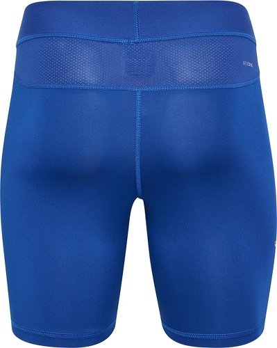 HUMMEL-hmlBL PERFORMANCE SHORT TIGHTS-1