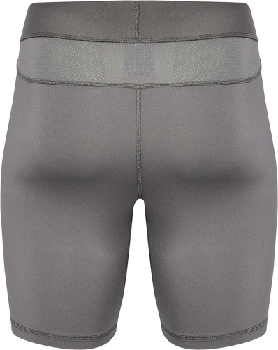 HUMMEL-hmlBL PERFORMANCE SHORT TIGHTS-1