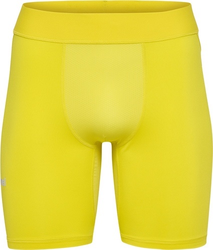 HUMMEL-hmlBL PERFORMANCE SHORT TIGHTS-2