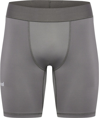 HUMMEL-hmlBL PERFORMANCE SHORT TIGHTS-2