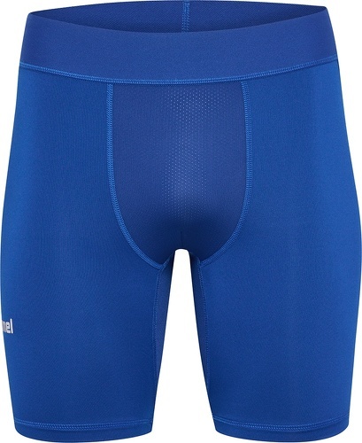 HUMMEL-hmlBL PERFORMANCE SHORT TIGHTS-2