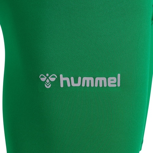 HUMMEL-hmlBL PERFORMANCE SHORT TIGHTS-3