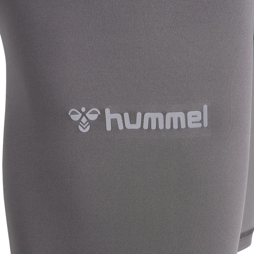 HUMMEL-hmlBL PERFORMANCE SHORT TIGHTS-3