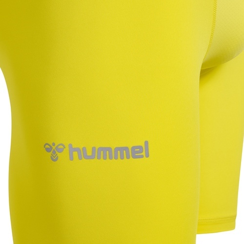 HUMMEL-hmlBL PERFORMANCE SHORT TIGHTS-3