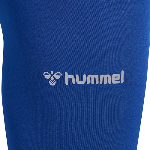 HUMMEL-hmlBL PERFORMANCE SHORT TIGHTS-3