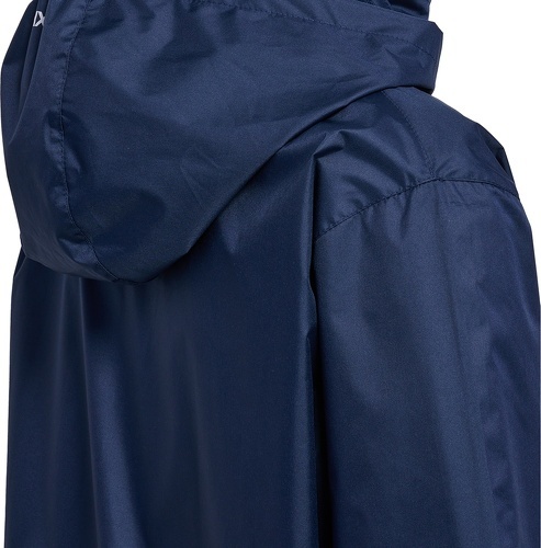 HUMMEL-Core Xk Spray - Veste de handball-4