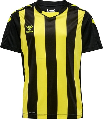 HUMMEL-Core Xk Striped-2