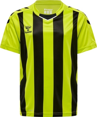 HUMMEL-Core Xk Striped-2