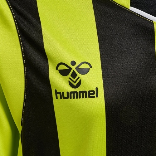 HUMMEL-Core Xk Striped-3