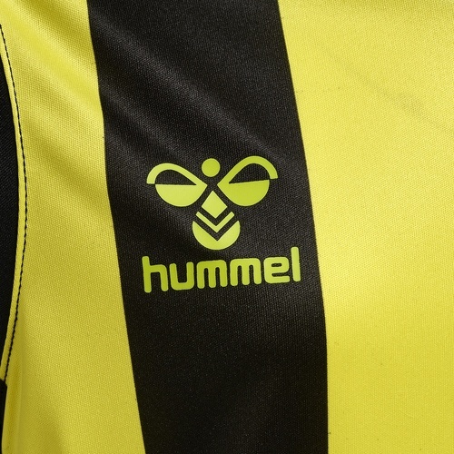 HUMMEL-Core Xk Striped-3