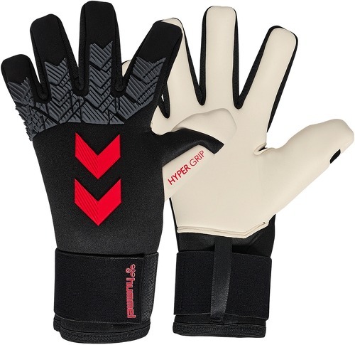 HUMMEL-hmlGK Hyper Grip gants de gardien-0