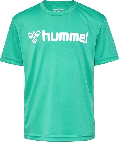 HUMMEL-Hmllogo-2