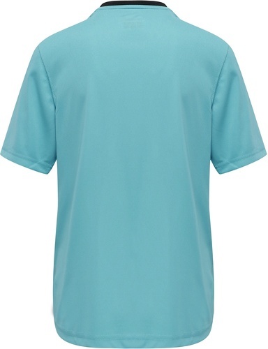 HUMMEL-Referee Chevron-1