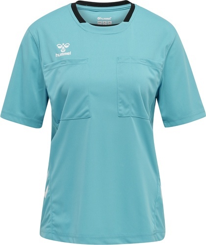 HUMMEL-Referee Chevron-2