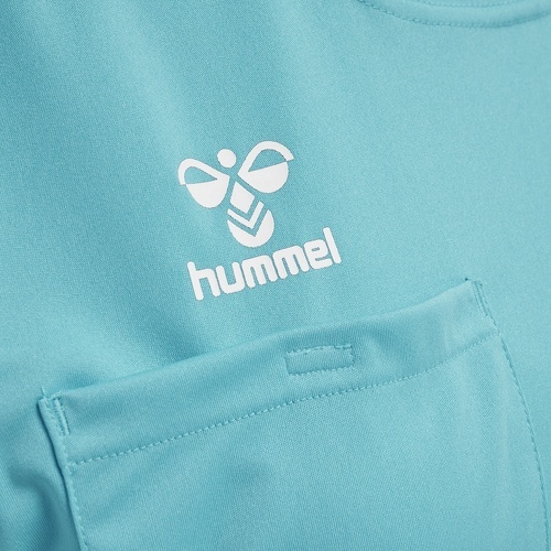 HUMMEL-Referee Chevron-3