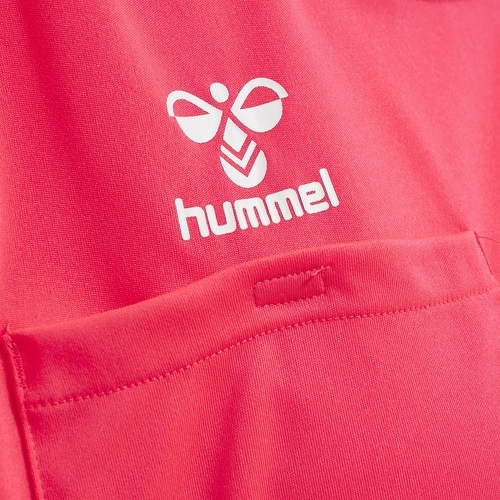 HUMMEL-Referee Chevron-3