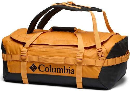 Columbia-Landroamer 60L Duffel-0