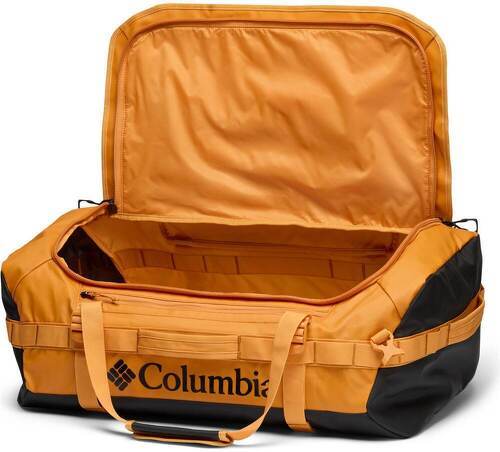 Columbia-Landroamer 60L Duffel-2