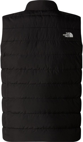 THE NORTH FACE-M ACONCAGUA 3 VEST-2