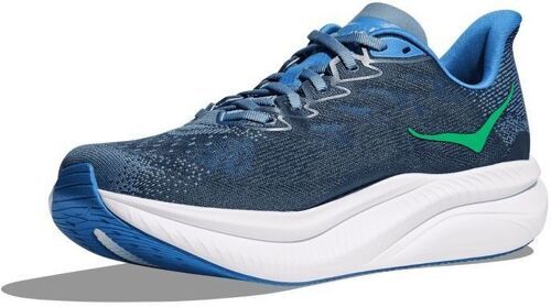 HOKA ONE ONE-Mach 6-2