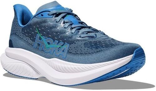 HOKA ONE ONE-Mach 6-3