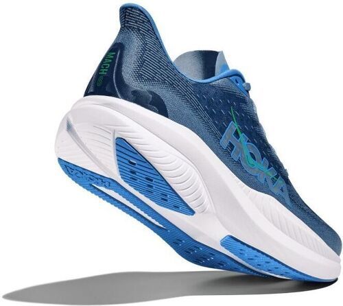 HOKA ONE ONE-Mach 6-4