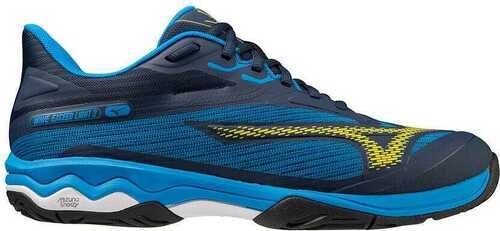 MIZUNO-Wave Exceed Light 2 All Courts-0