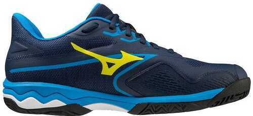 MIZUNO-Wave Exceed Light 2 All Courts-1