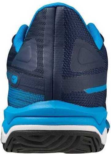 MIZUNO-Wave Exceed Light 2 All Courts-3