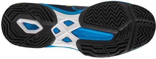 MIZUNO-Wave Exceed Light 2 All Courts-4