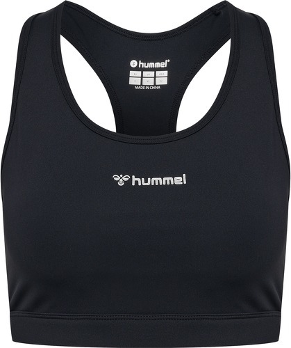 HUMMEL-Performance soutien-gorge de sport-0