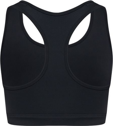 HUMMEL-Performance soutien-gorge de sport-1