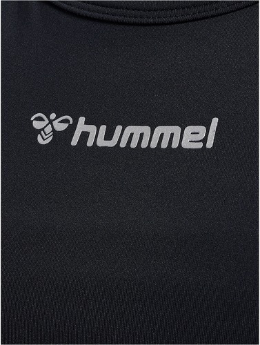 HUMMEL-Performance soutien-gorge de sport-2