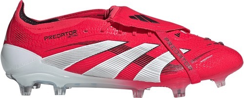 adidas-Predator Elite FT FG Champagne-0