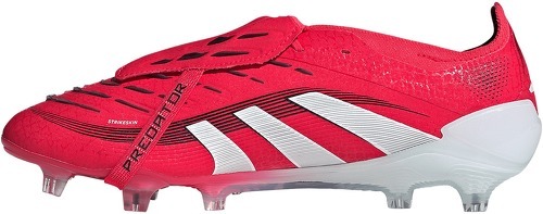 adidas-Predator Elite FT FG Champagne-1