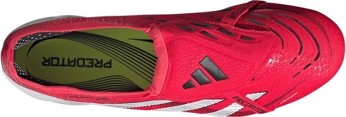 adidas-Predator Elite FT FG Champagne-3