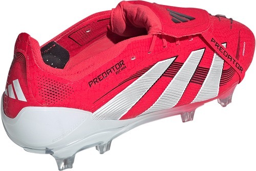 adidas-Predator Elite FT FG Champagne-4