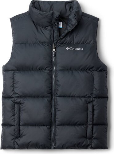 Columbia-Puffect Vest-0