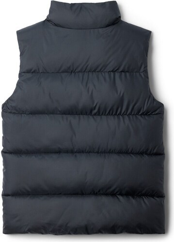 Columbia-Puffect Vest-1