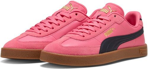 PUMA-Puma Club II Era-1