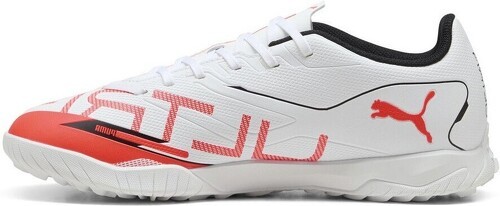 PUMA-PUMA ULTRA 5 PLAY TT-1