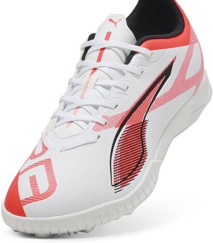 PUMA-PUMA ULTRA 5 PLAY TT-2