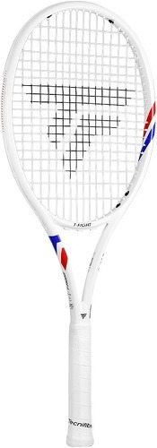 TECNIFIBRE-Raquette Tecnifibre T-Fight 315S (315g)-1