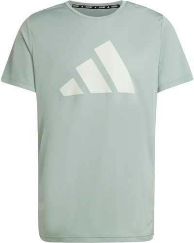 adidas-RUN IT TEE-4