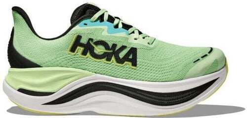 HOKA ONE ONE-Skyward X-0