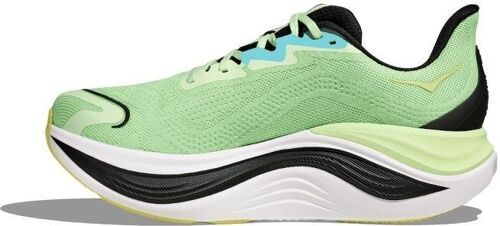 HOKA ONE ONE-Skyward X-1