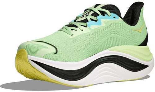 HOKA ONE ONE-Skyward X-2