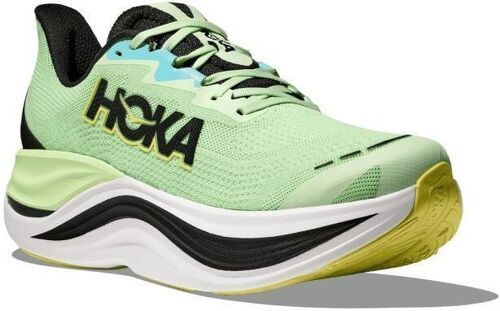 HOKA ONE ONE-Skyward X-3