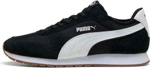 PUMA-ST MILER-0