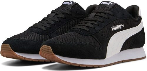 PUMA-ST MILER-1